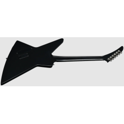 Epiphone Extura Prophecy AJBM